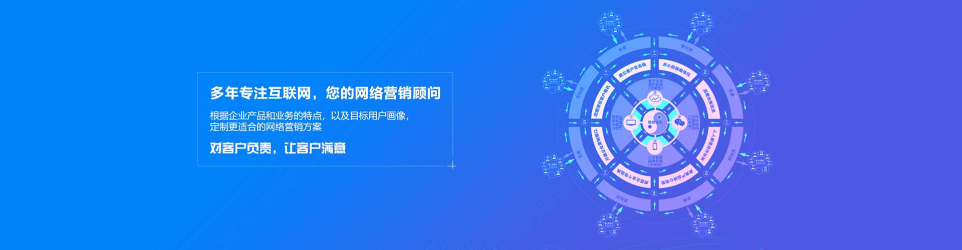连江网络推广竞价