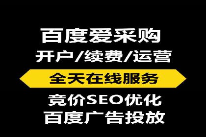 SEM代运营机构成功案例：精准定位客户群体